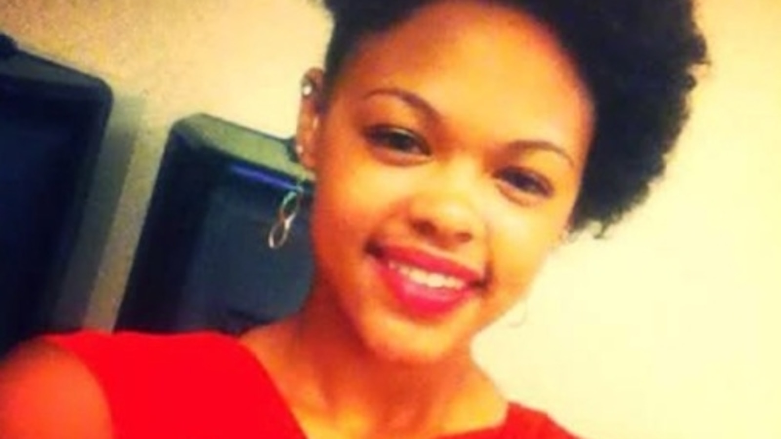 ‘She did not do this to herself’: Mother of Black woman found hanging in Mississippi says