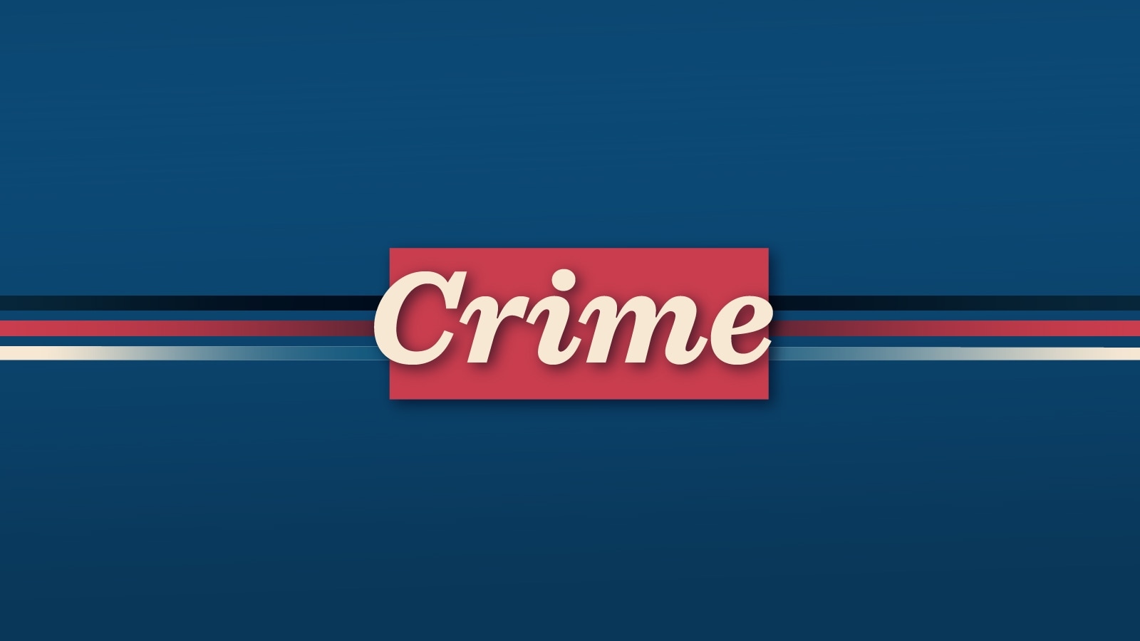 Here's where the 2024 presidential candidates stand on crime and