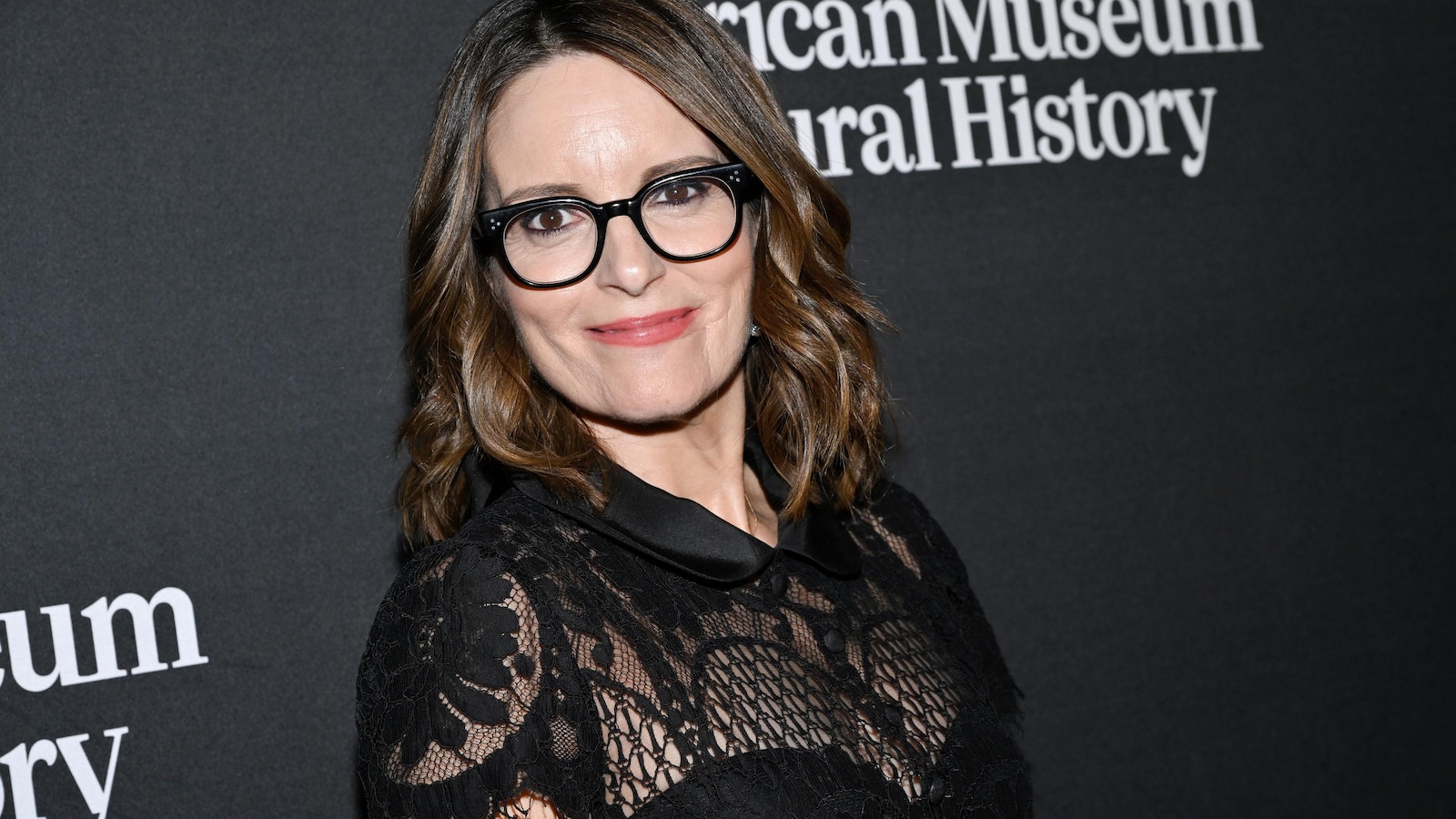 ‘Saturday Night Live UK’ pretende llevar la comedia al otro lado del charco. El primer veredicto es