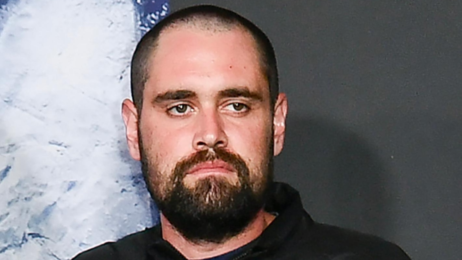 Nick Reiner wordt aangeklaagd voor de moord op zijn ouders Rob en Michele Singer Reiner