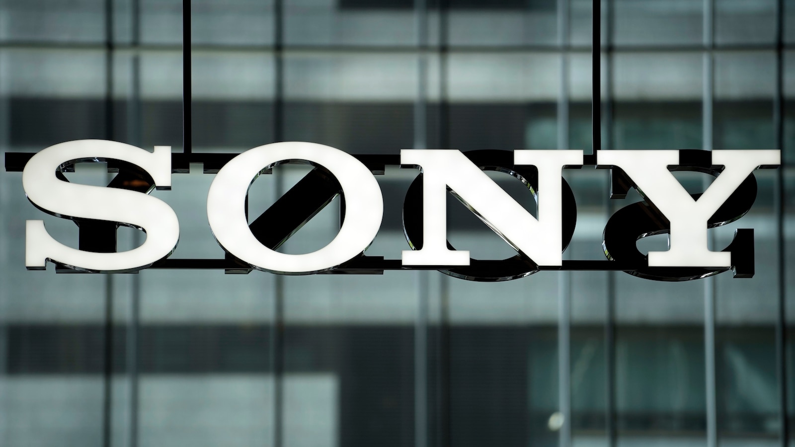 Japan's Sony sees profit grow on demand for games, but quake damage still unclear