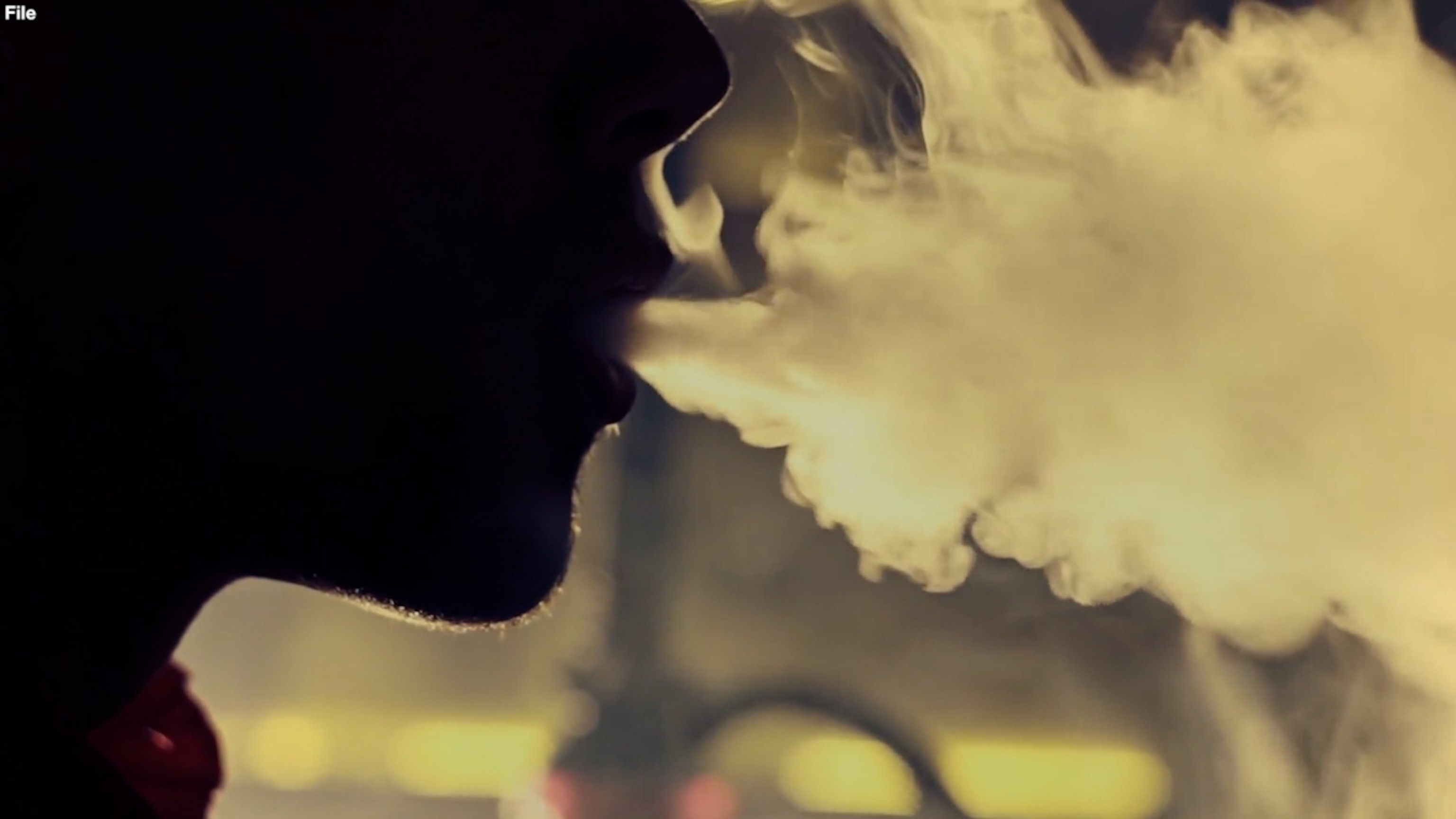 what covers up cigarette smoke What Absorbs Cigarette Smoke: How to Get Rid of It Indoors