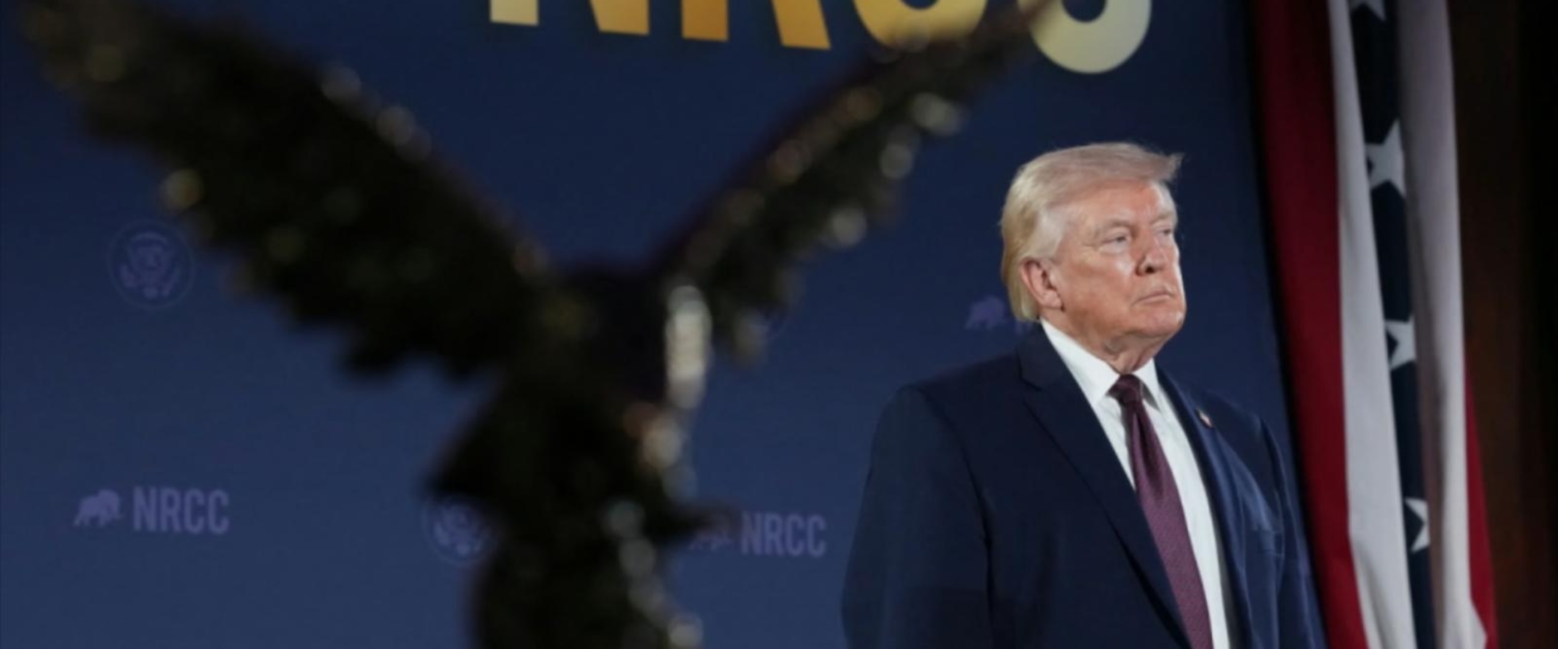 After sweeping SCOTUS presidential immunity ruling, Trump wields