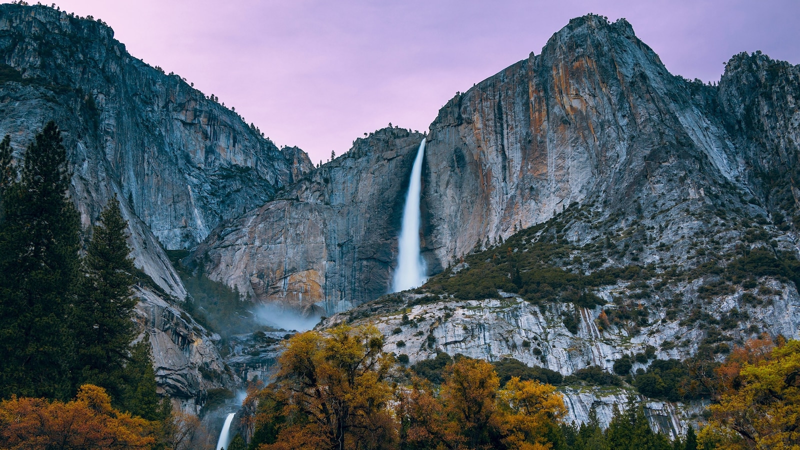 What visitors should know about national parks in 2026: More free days, digital passes