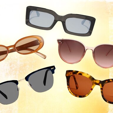 GMA_MainImage_250528_Sunglasse  display picture 1