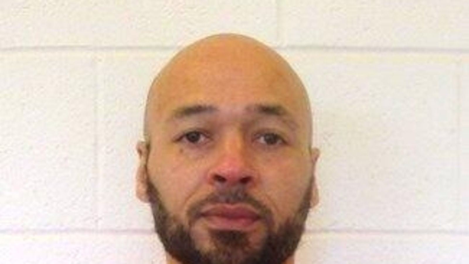 Oklahoma is set to execute a man after a state panel recommended his life be spared