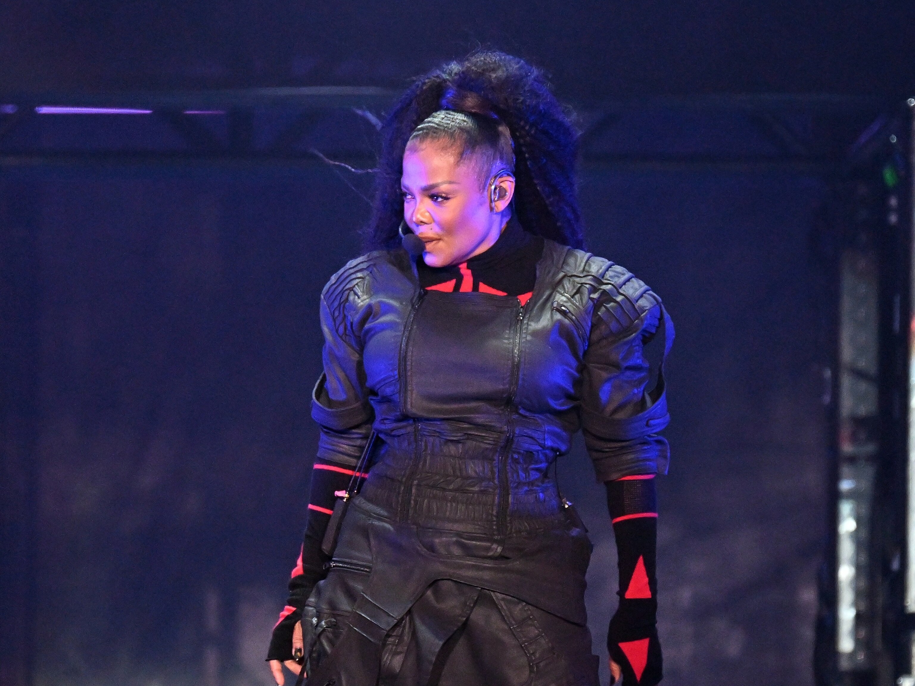 j-jackson-file-gty-ml-