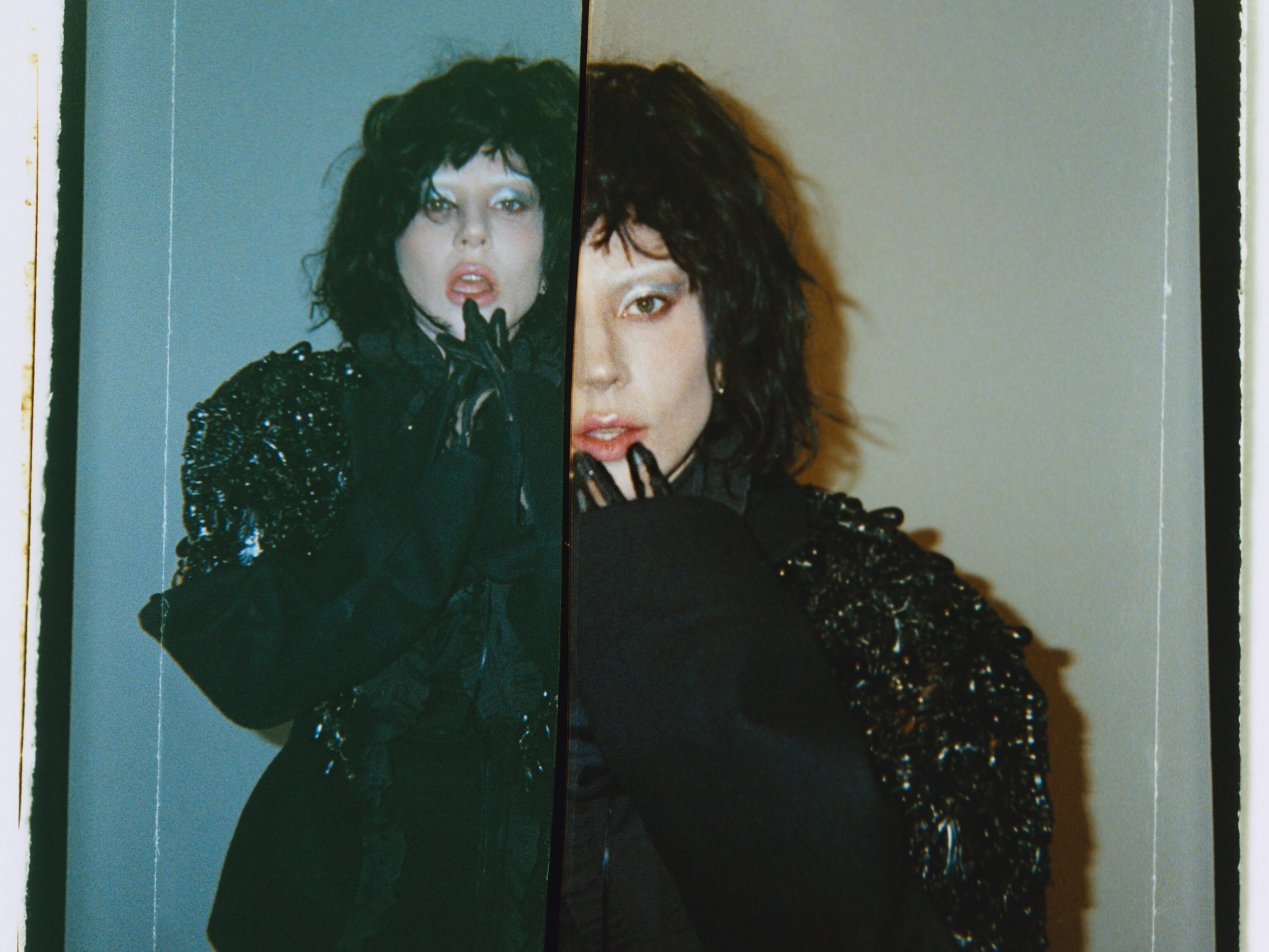lady-gaga-ht-gmh-