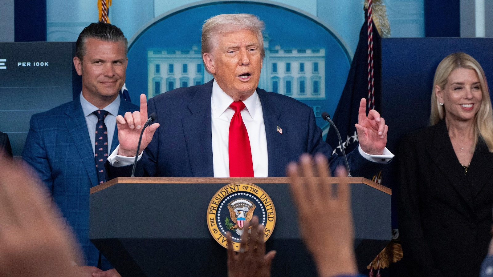 EU leaders appeal to Trump to defend Europe`s security interests at Putin summit