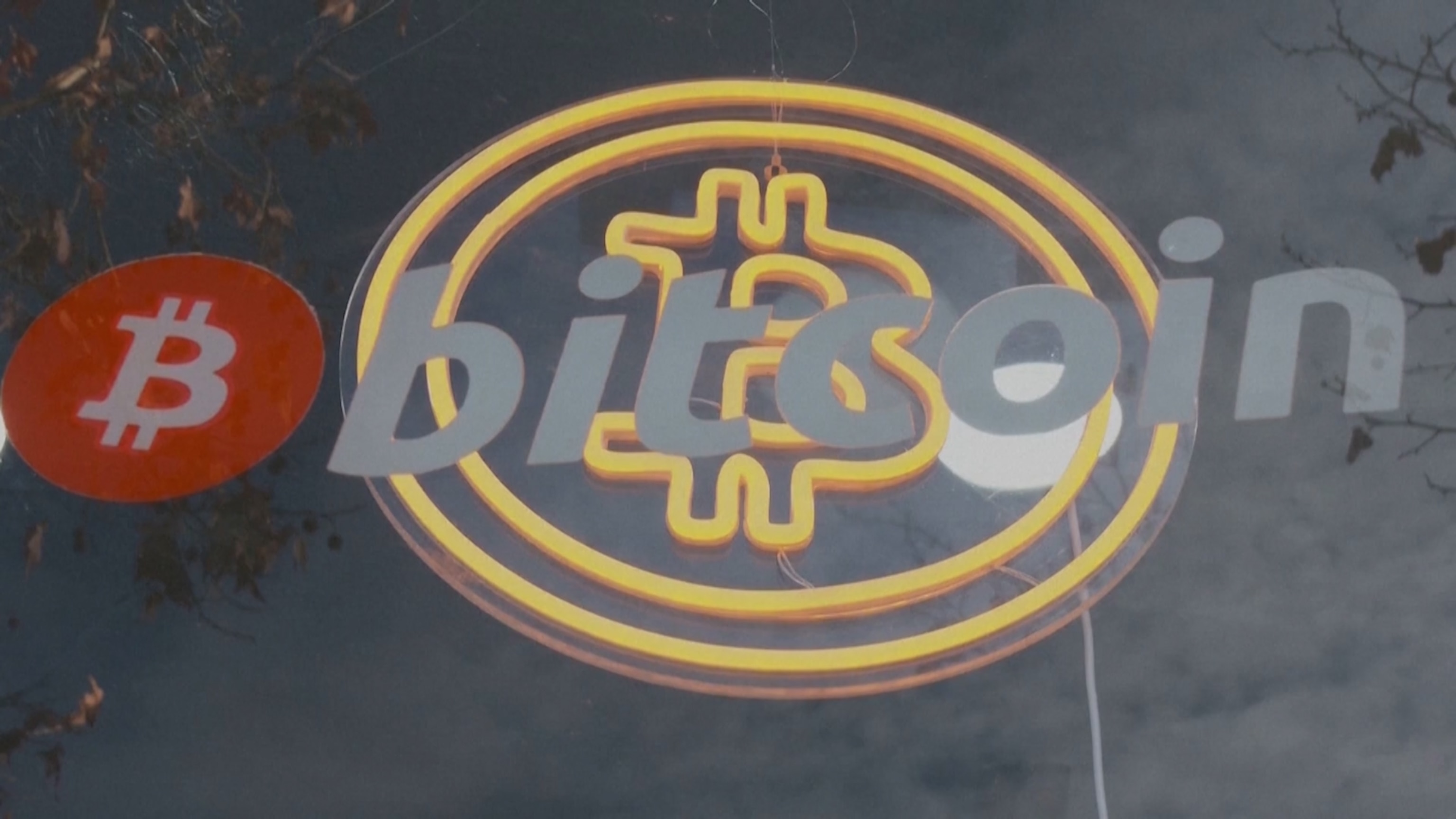 Bitcoin - ABC News