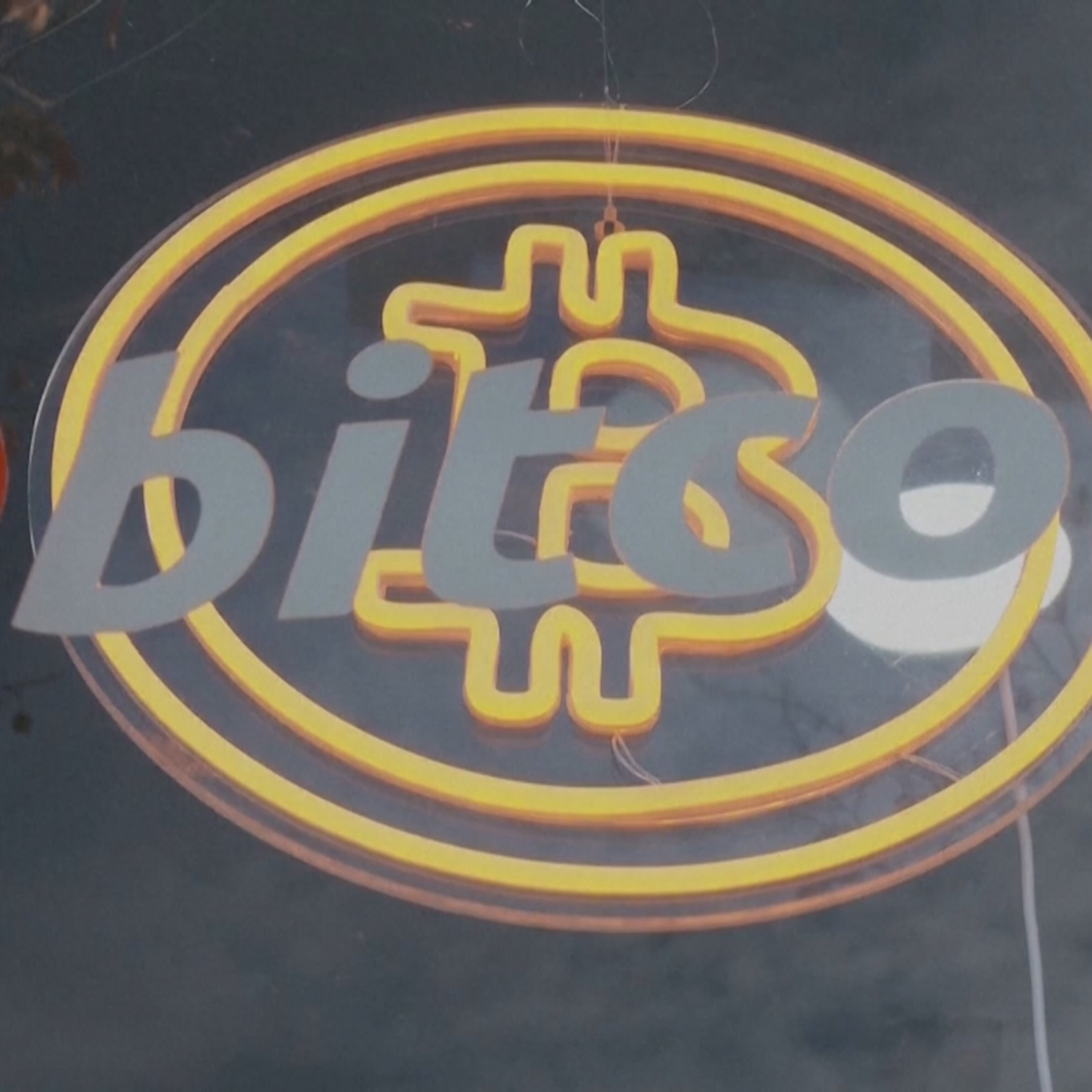 Bitcoin - ABC News