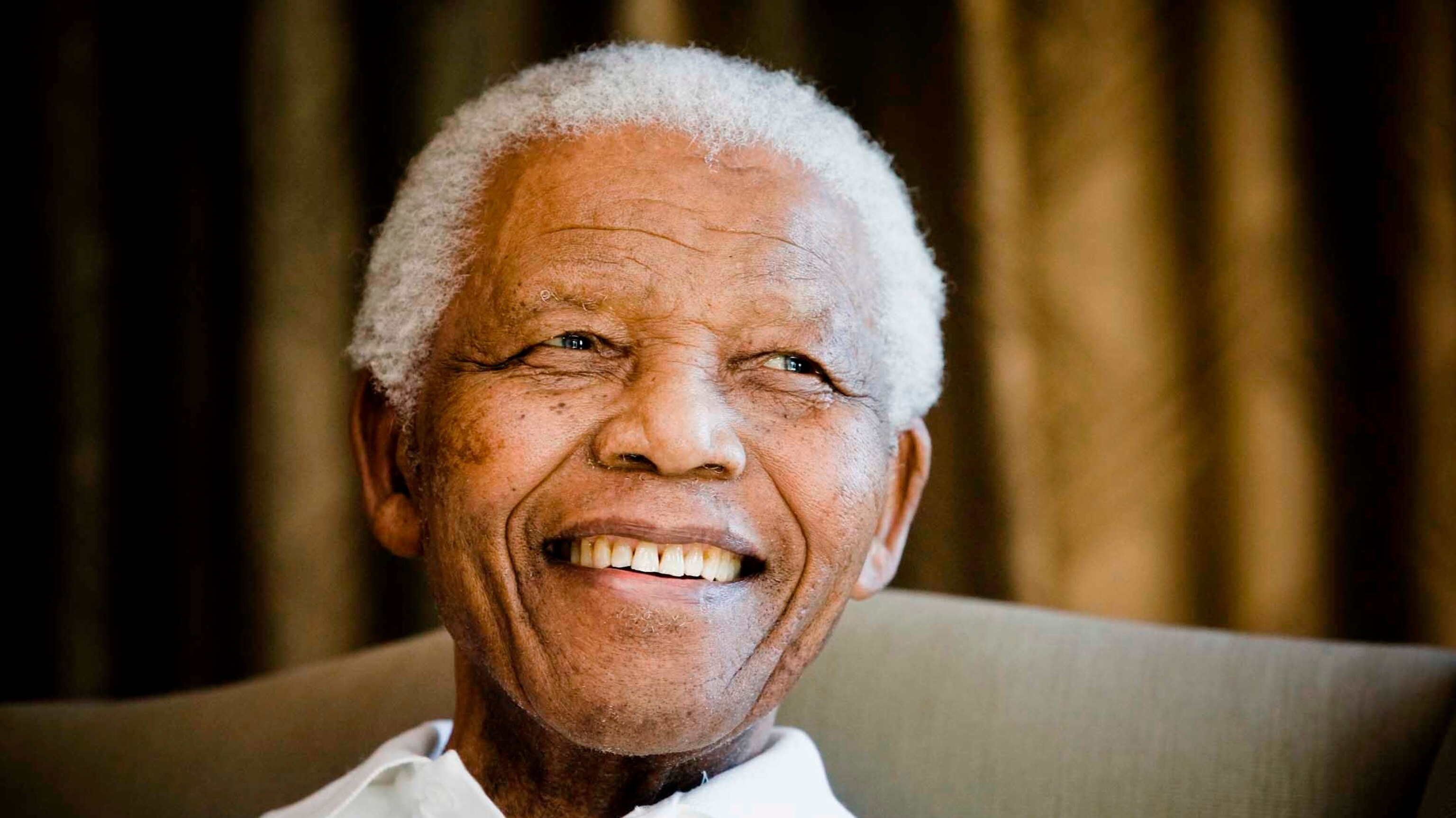 Mandela-file-gty-ml-