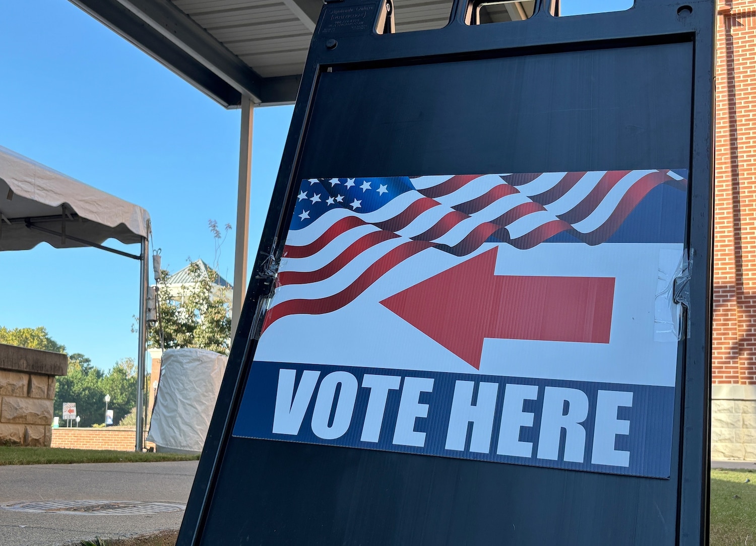 DOJ Issues Grand Jury Subpoenas to California Election Officials