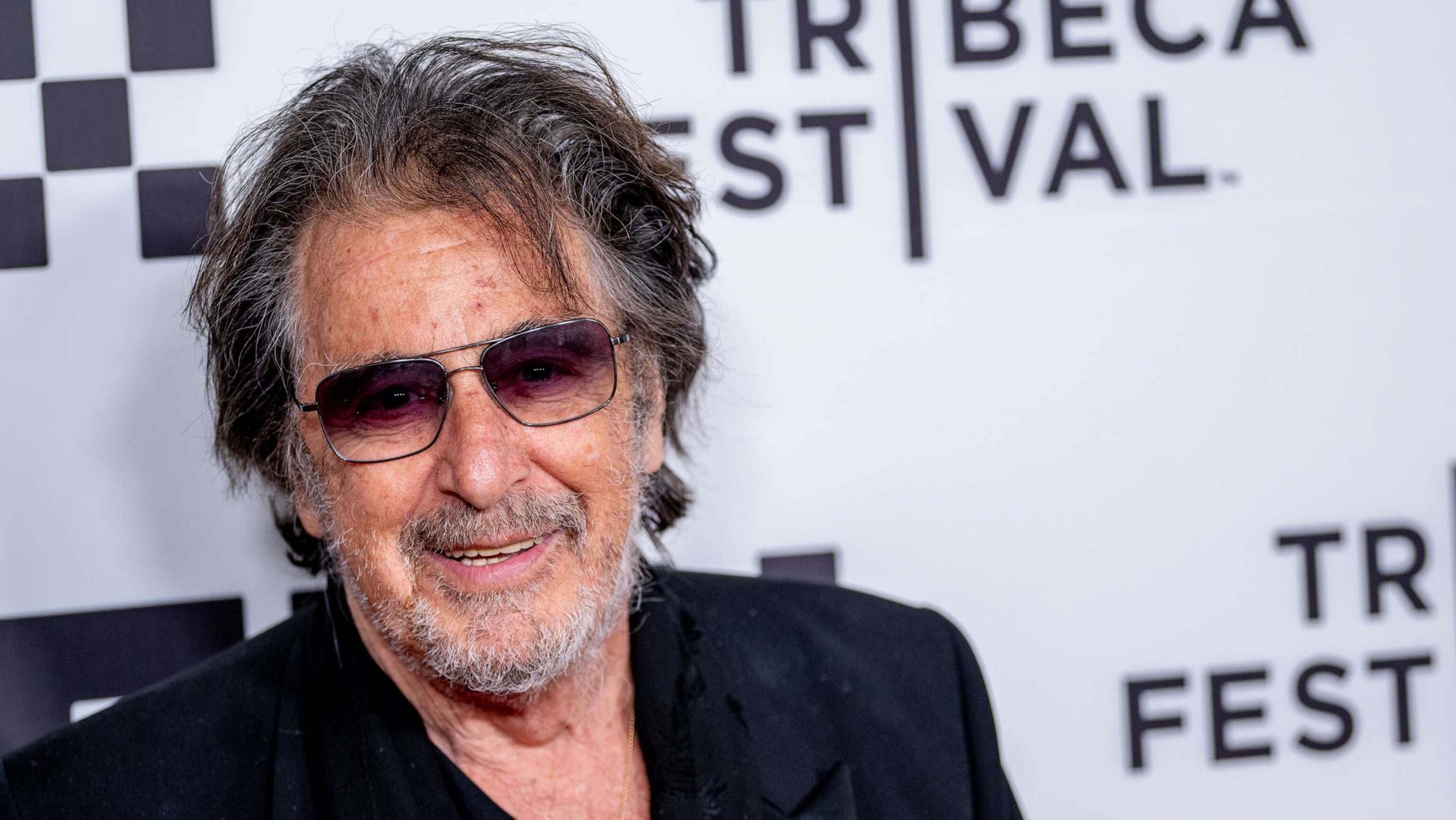 Al Pacino To Become Father Of 4 At 83 ABC News Pacino Ap Ml 230531 1685540676527 HpMain 16x9
