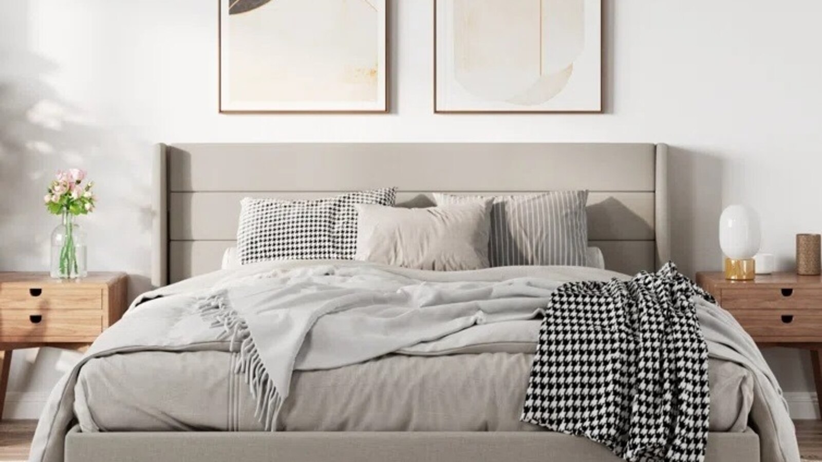 Wayfair