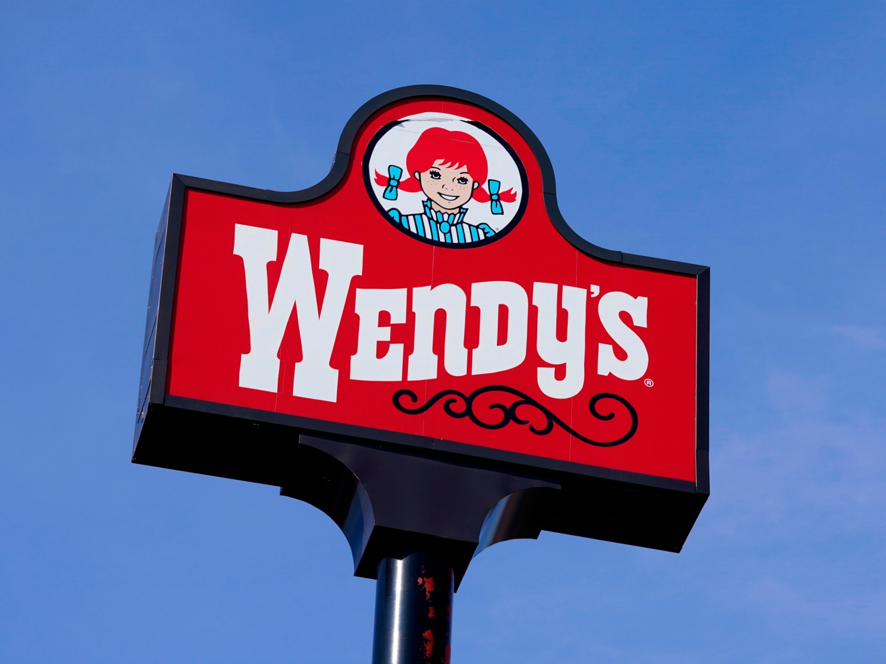 wendys-ap-gmh-