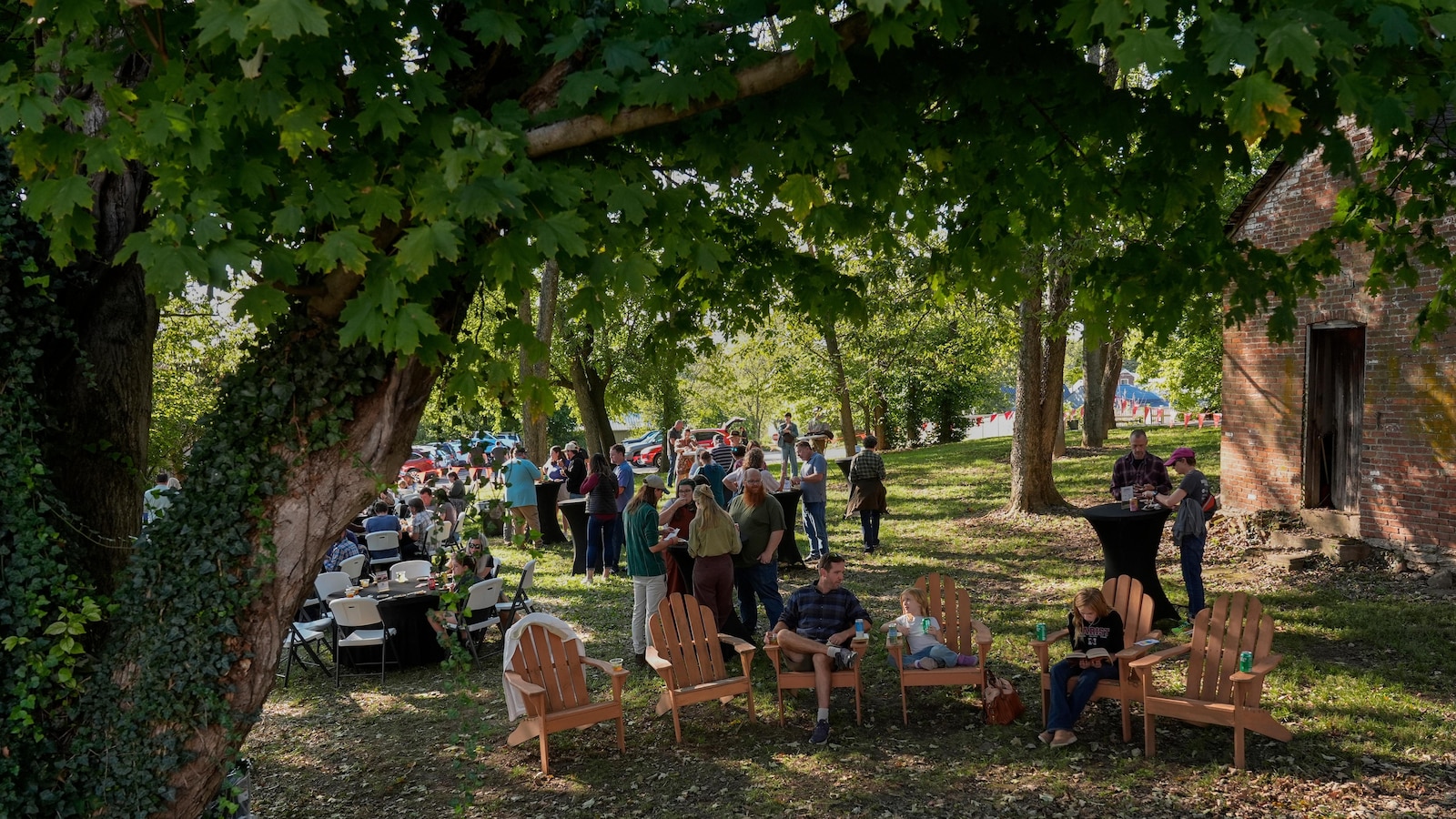 Efforts to reconnect Americans face challenges in a lonely time