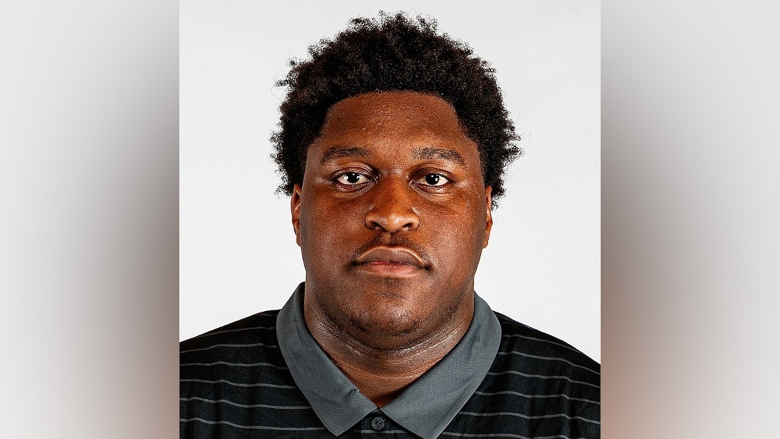 An 18-year-old beginning his college football career at the University of Missouri is now on the waiting list for a heart transplant, according to Tigers head coach Eli Drinkwitz.