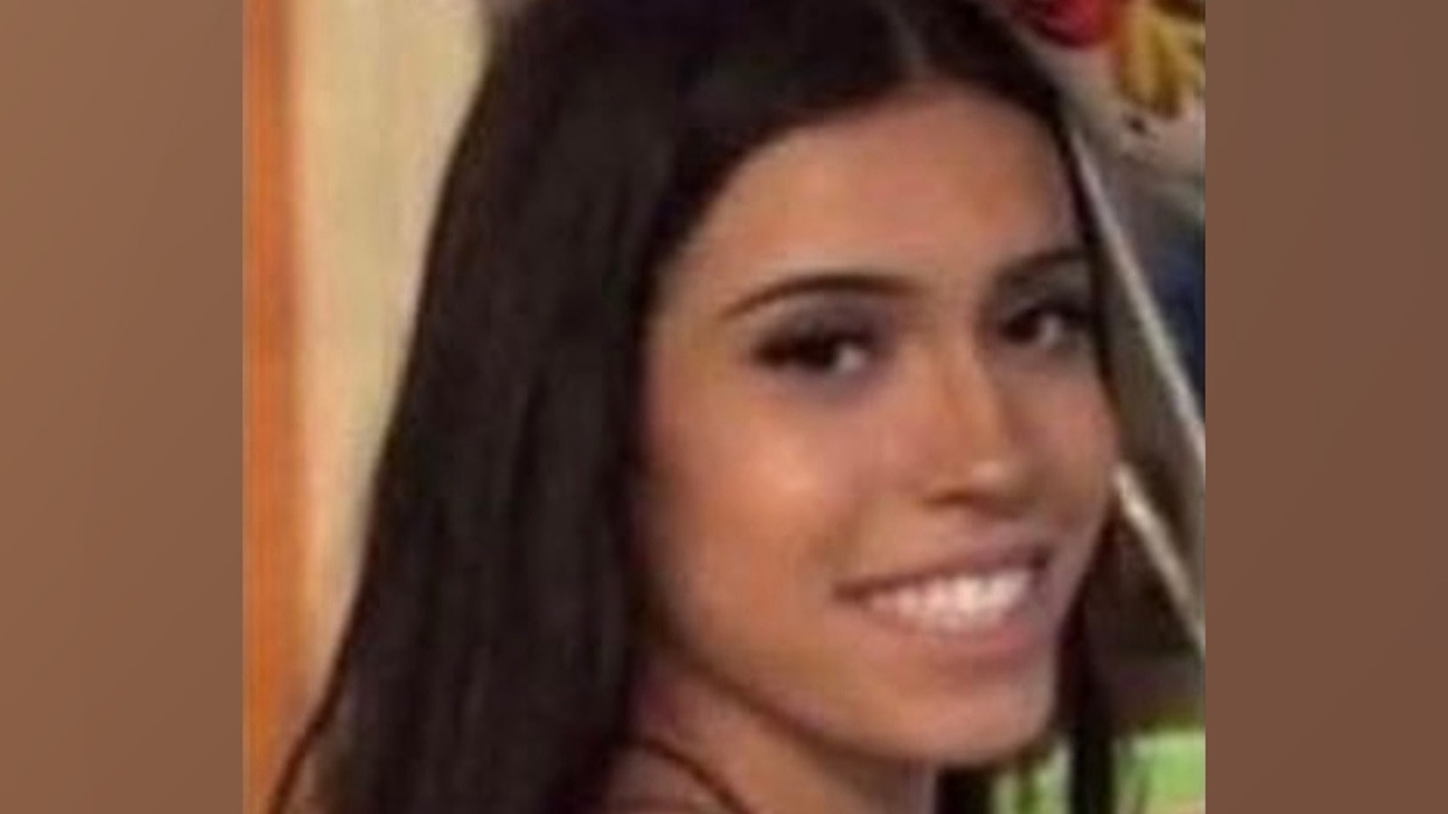 Body identified as California teen reported missing days ago