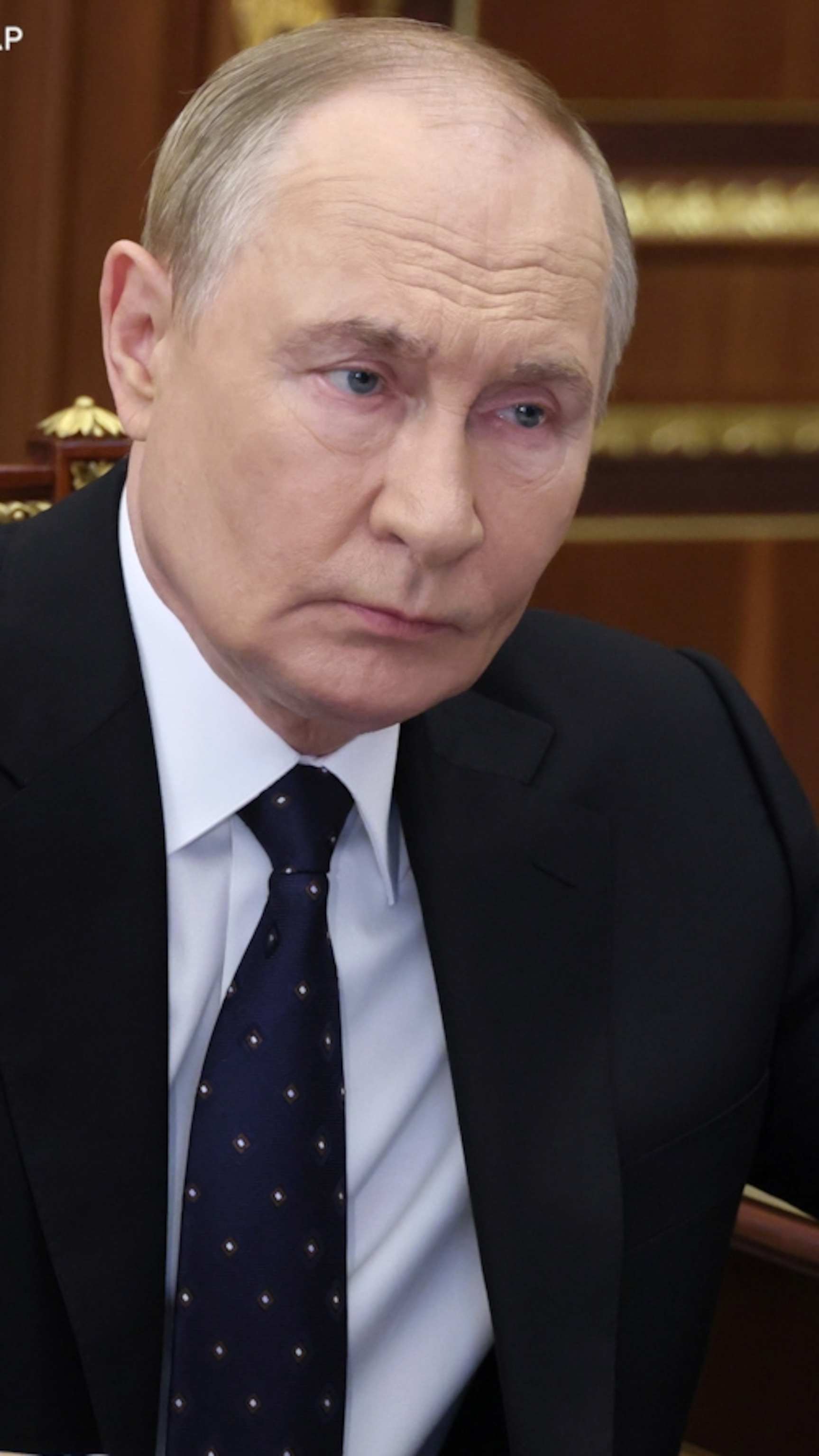 Prison riot in Mexicos Veracruz state leaves 7 dead, 11 injured - ABC News