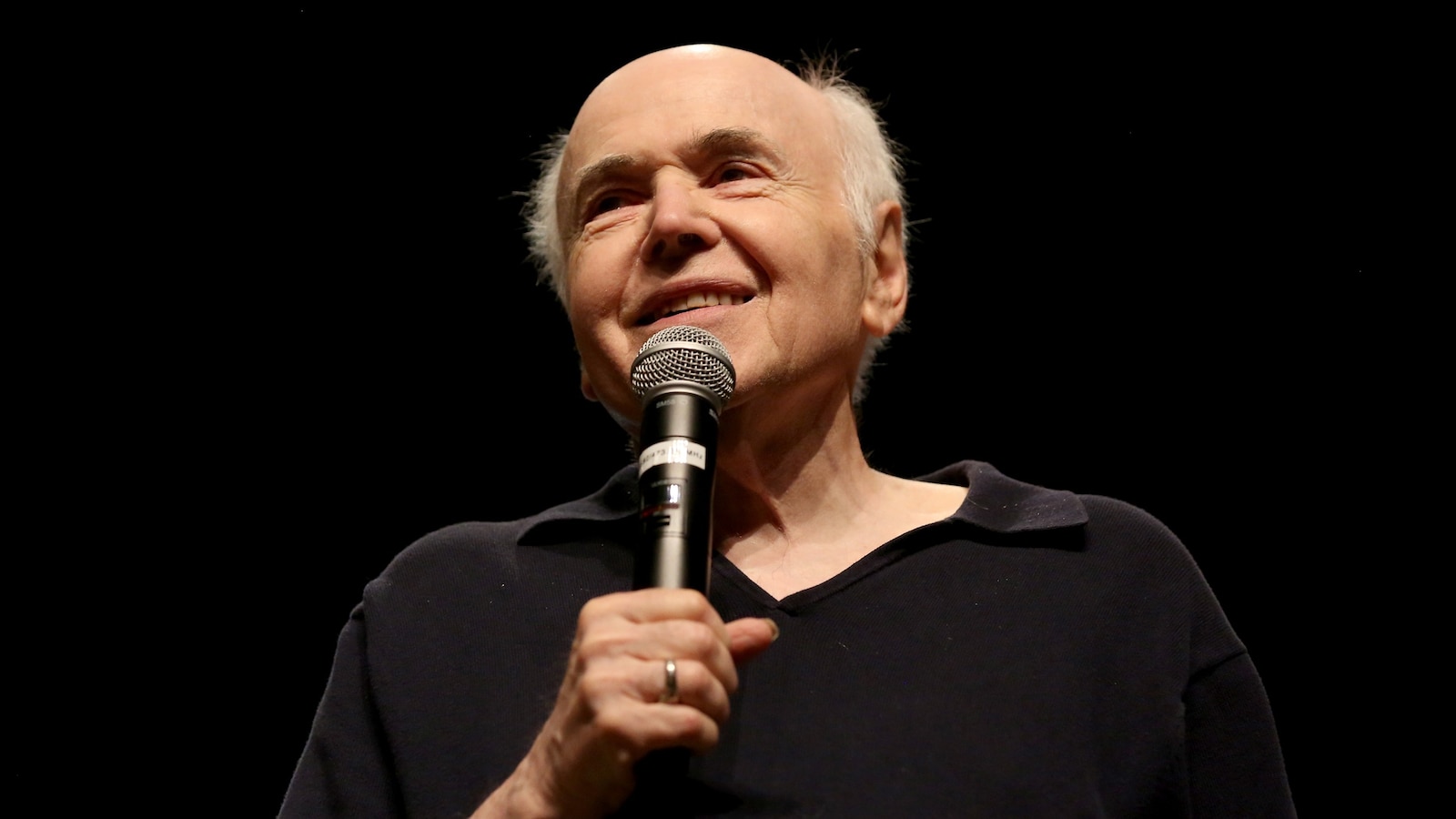 'Star Trek' actor Walter Koenig dies at 90