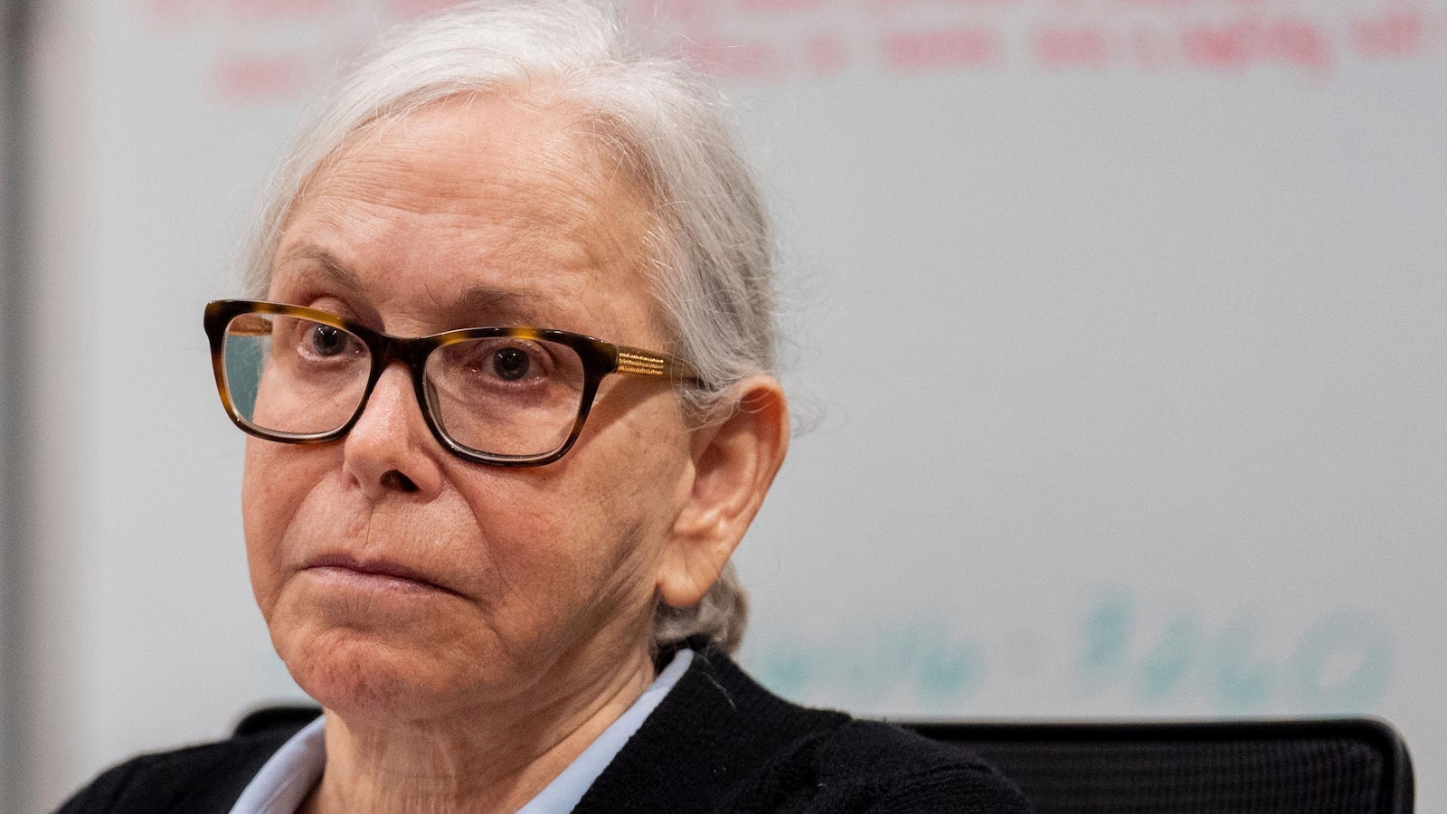 South Florida matriarch convicted in murder-for-hire killing of her ex-son-in-law seeks a new trial