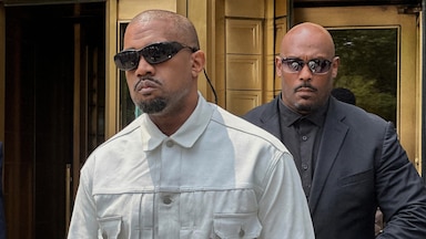 Sean 'Diddy' Combs trial updates: Kanye West appears at court ...