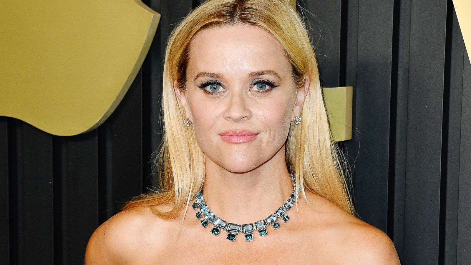 Reese Witherspoon celebrates son Tennessee's 10th birthday 'Love you