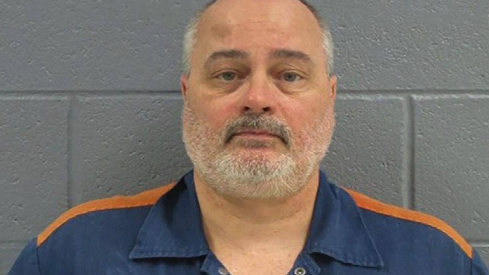 Michigan man charged with murder in 2010 disappearance of his 3 sons