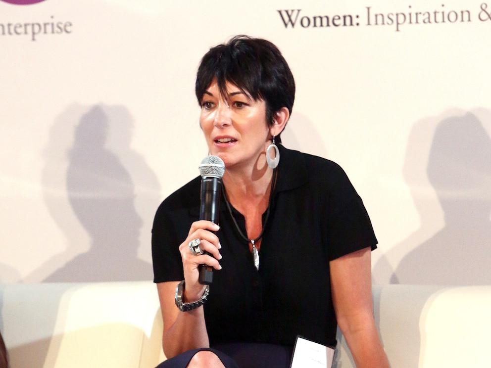 PHOTO: 4th Annual WIE Symposium