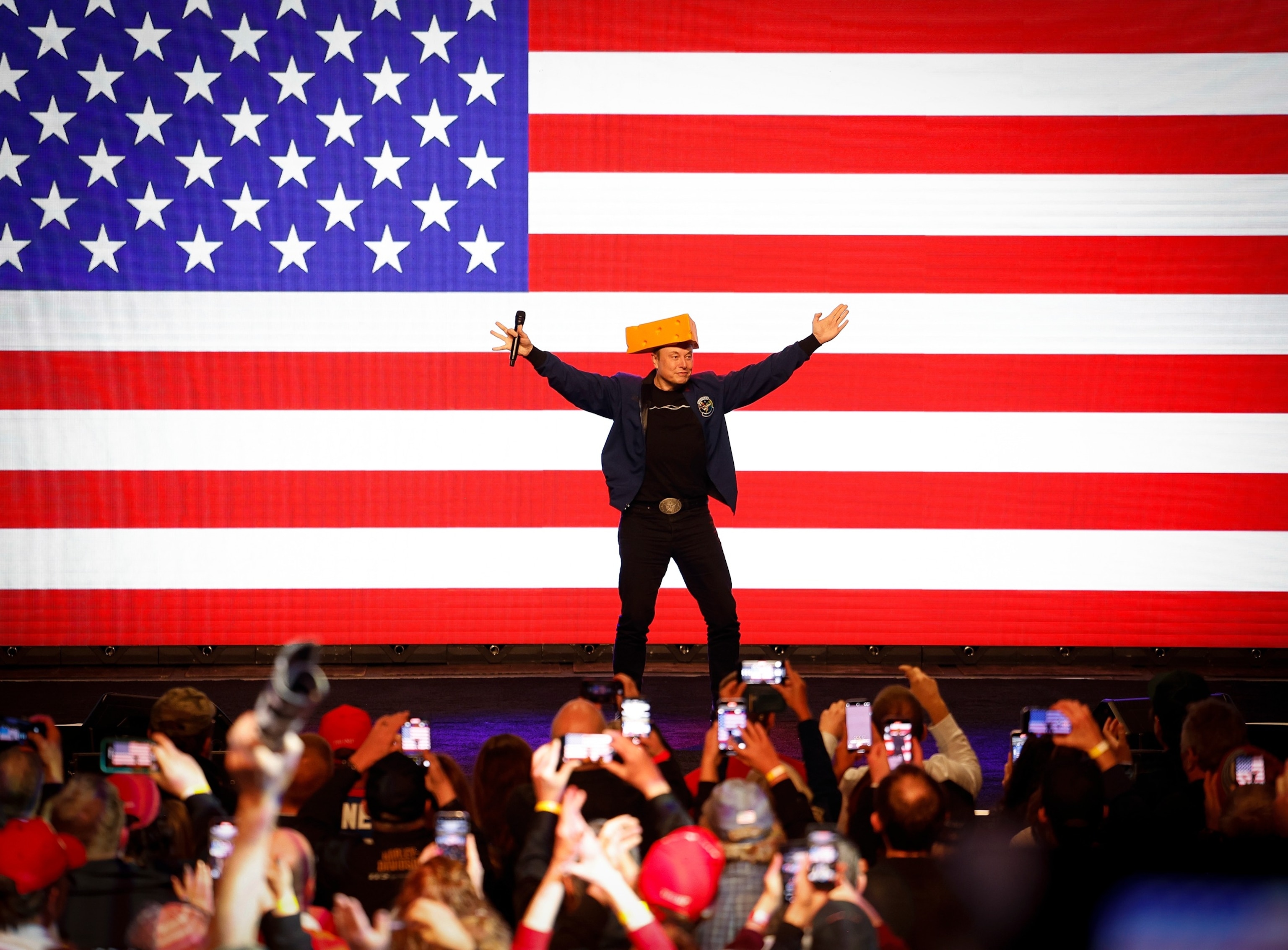 PHOTO: US-Wisconsin Supreme Court