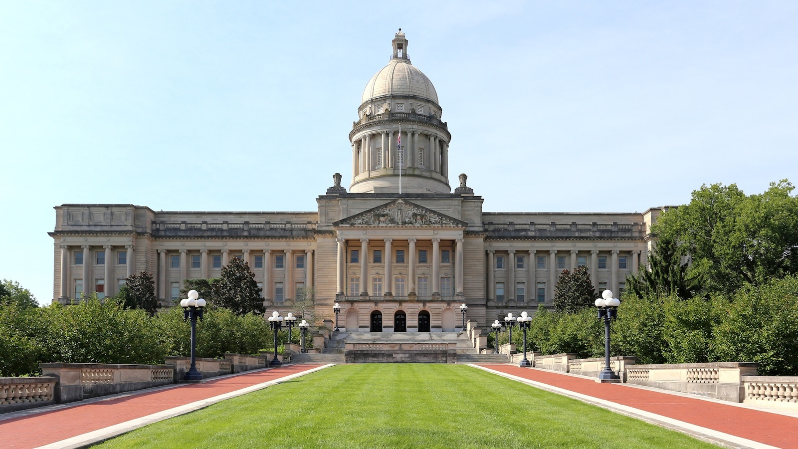 Stunning Kentucky Senate Primary Election 2026 Live Results Landscape Nature Stunning Kentucky Senate Primary Election 2026 Live Results Landscape Nature
