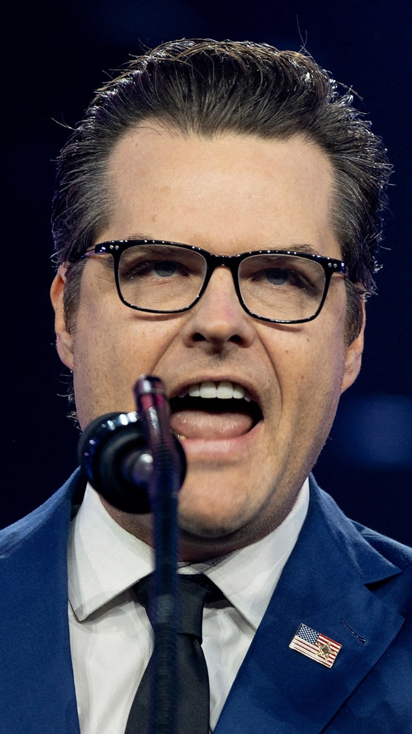 matt-gaetz-2-rt-gmh-