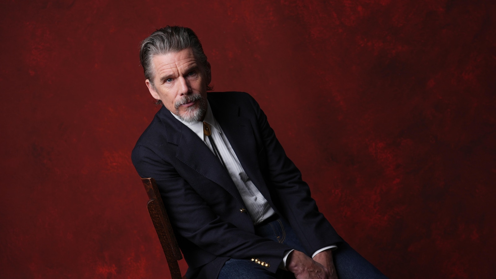 De Independent Spirit Awards vieren onafhankelijke film en tv in Los Angeles