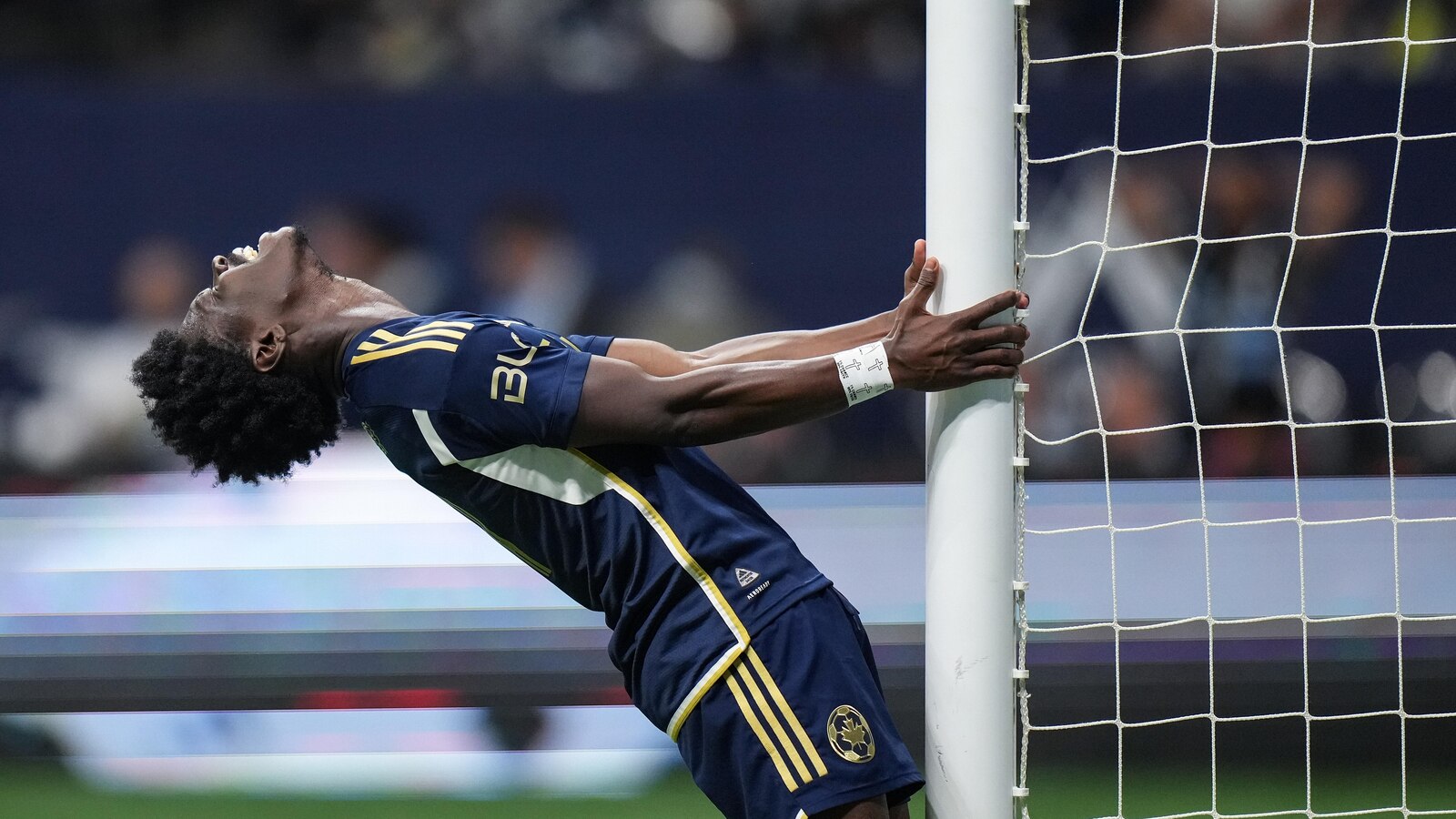 Vancouver Whitecaps Pursue Eighth Cascadia Cup Amidst Playoff Stakes Against Portland Timbers