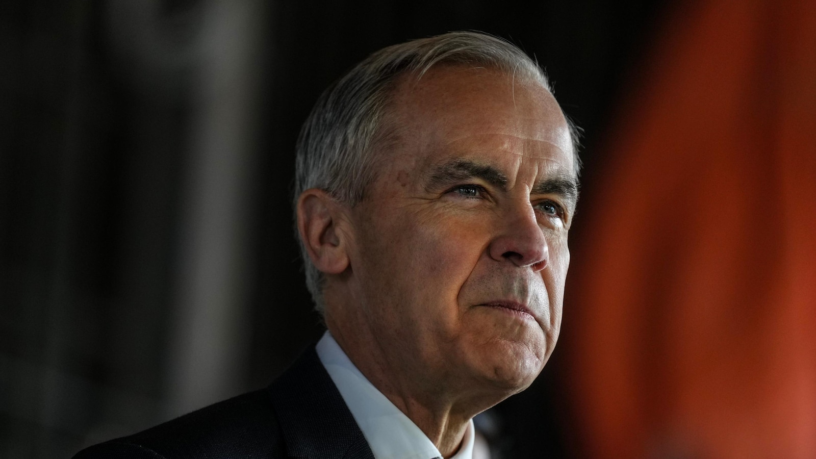 نجح رئيس الوزراء الكندي مارك كارني في جذب نائب آخر من حزب المحافظين للانضمام إلى حزبه الليبرالي.