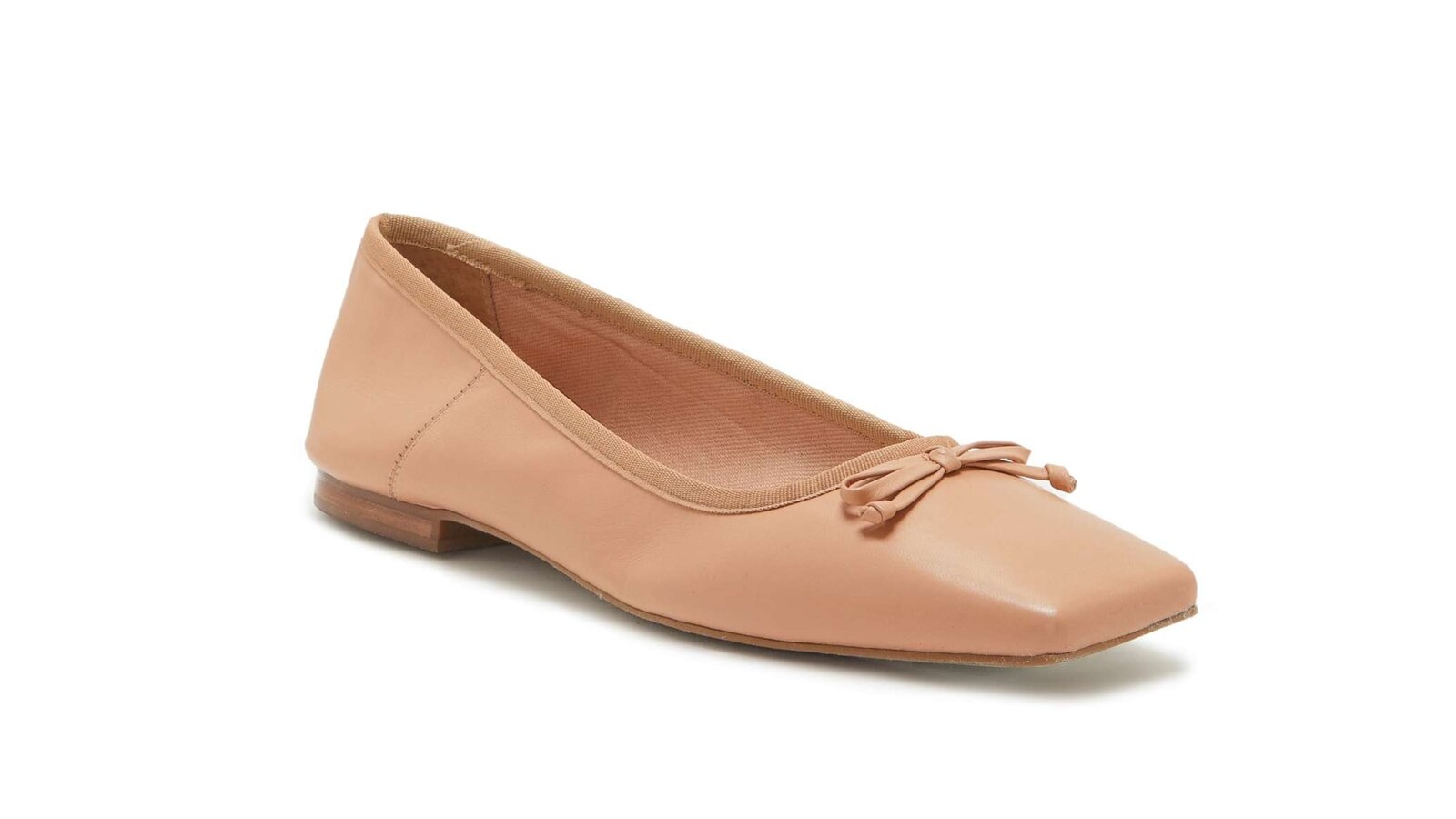 Vince Camuto is offering 50% off sale items.