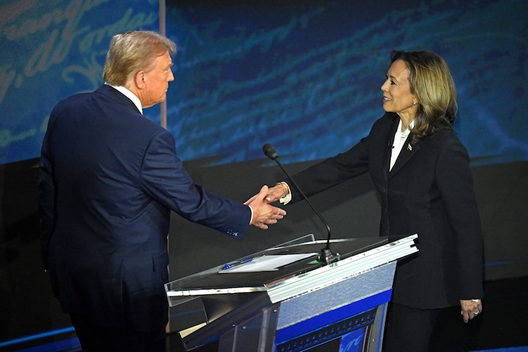 trump-harris-debate-gty-lv-240910-2_1726017120834_hpMain.jpg?w=750