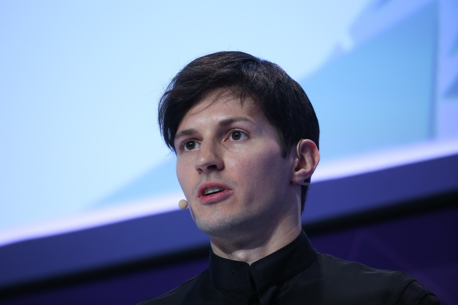 Telegram CEO Pavel Durov indicted in France for allegedly allowing criminal  activity on app - ABC News