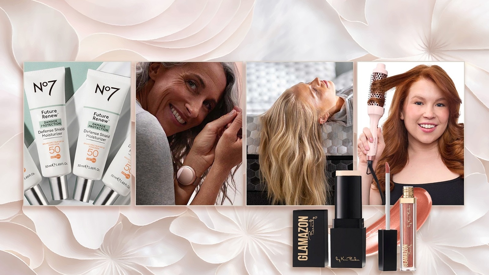 ABC Secret Savings: Beauty - ABC News