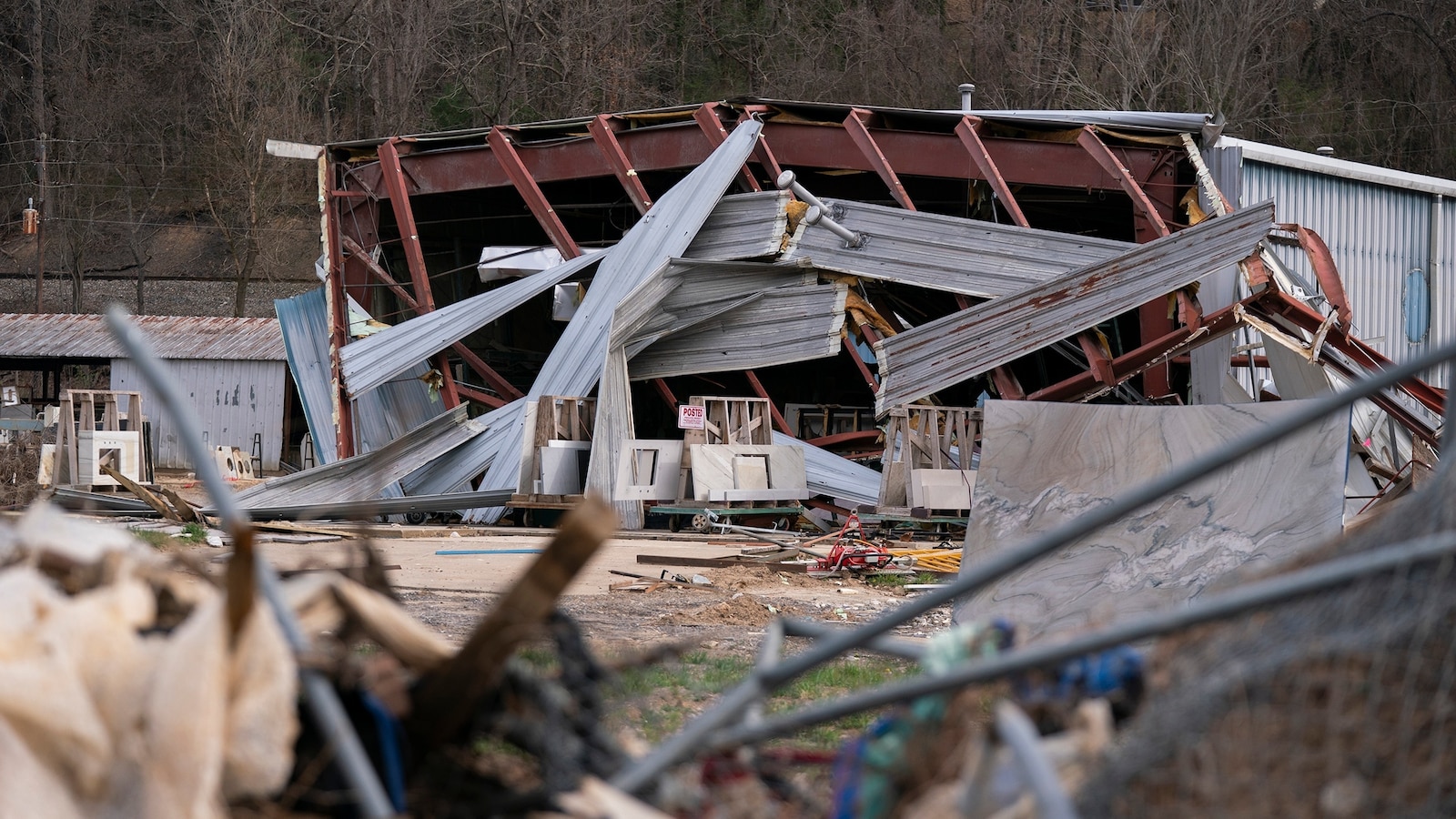 Above-normal activity predicted for remainder of 2025 Atlantic hurricane ...