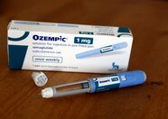 Ozempic Mounjaro Users Talk About Changes To Family Life After Weight Ozempic Mounjaro Users Talk About Changes To Family Life After Weight