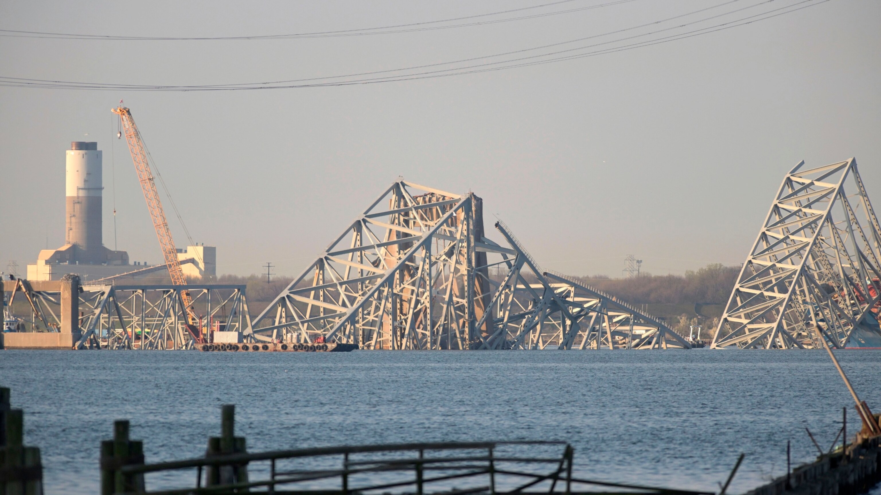 bridge4-ap-ml-