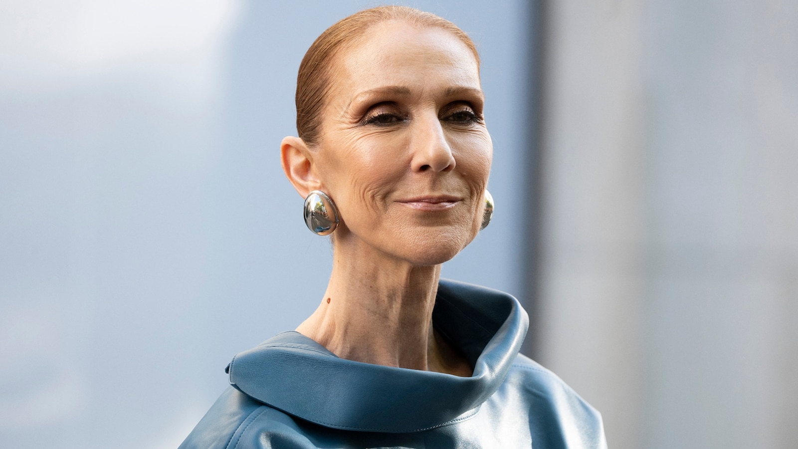 Celine Dion Prepares For Comeback Shows In Paris ABC News celine-dion-prepares-for-comeback-shows-in-paris-abc-news