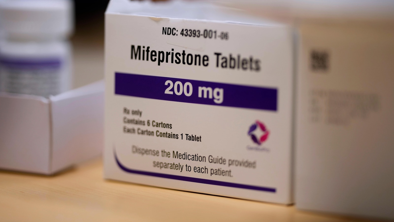 Florida is suing Planned Parenthood over the safety of abortion drugs. Here's what to know