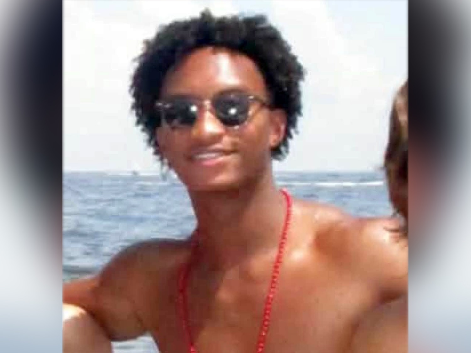Family vows to pursue civil case
