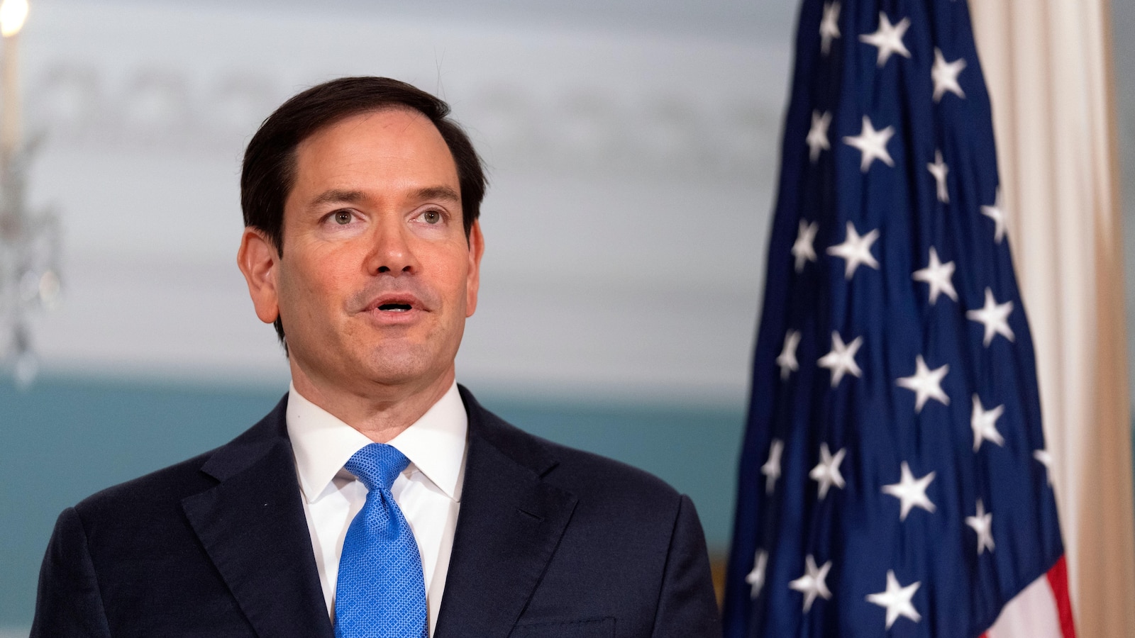 US pauses most visa applications from Zimbabwe in another restriction on travelers from Africa