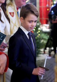 Prince William And Kate s 3 Kids What To Know About George Charlotte Prince William And Kate s 3 Kids What To Know About George Charlotte