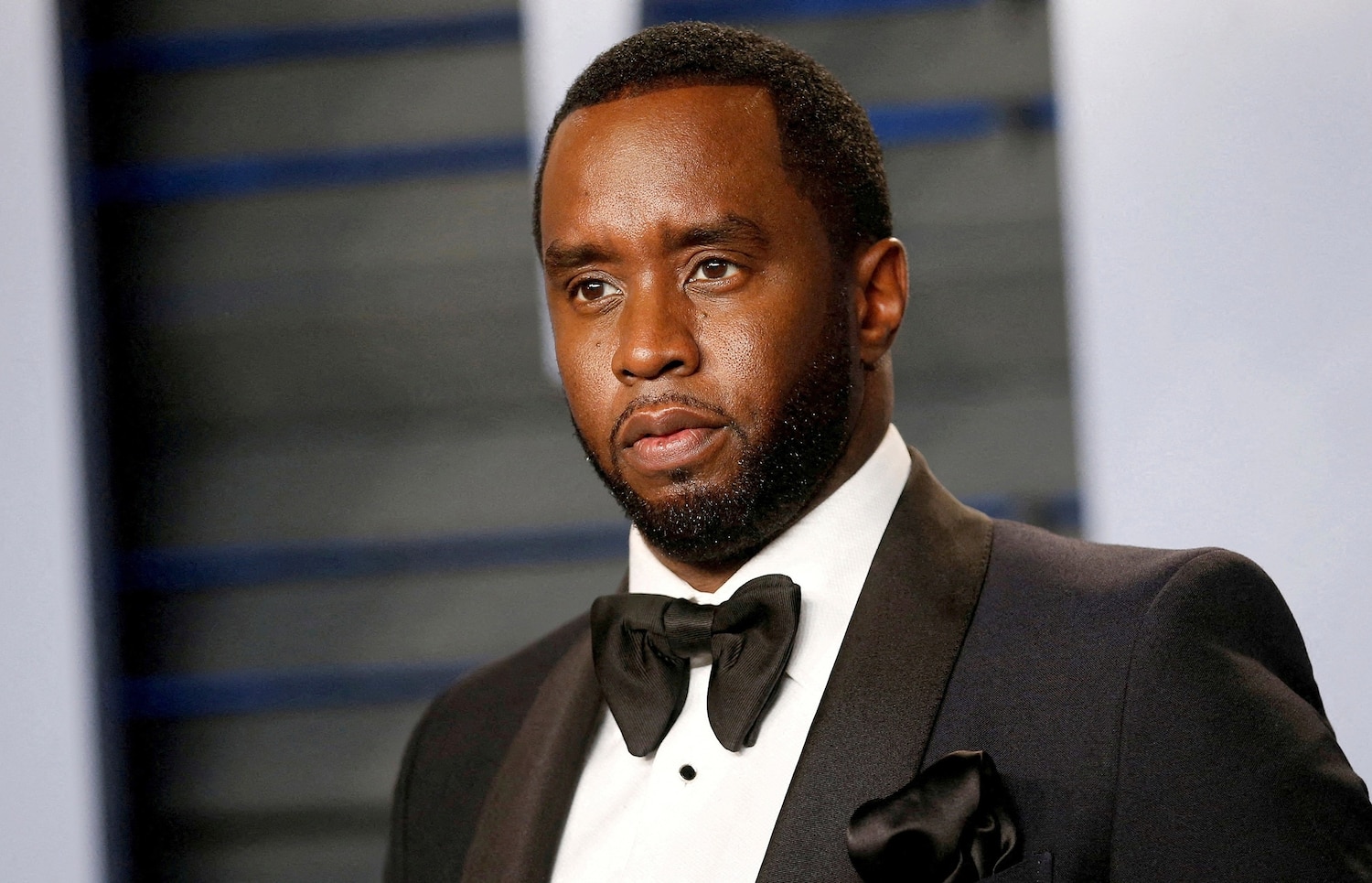 Sean 'Diddy' Combs found guilty on 2 of 5 counts: What's next for the rap  mogul? - ABC News