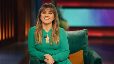 Kelly Clarkson opens up about whether or not she is taking Ozempic - ABC News Kelly Clarkson opens up about whether or not she is taking Ozempic - ABC News